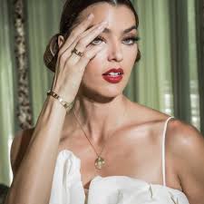 Noel Downtown, Los Angeles, CA