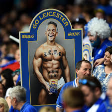His birthday, what he did before fame, his family life, fun trivia facts, popularity rankings, and more. Match Of The Day S Gary Lineker Makes Hilarious Promise If Leicester Win The League Daily Star