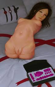 Rule34 - If it exists, there is porn of it  ikelag  2172291