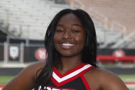 North Gwinnett High School Cheerleading