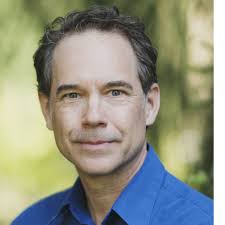 Amazon.com: Max Riggs: books, biography, latest update