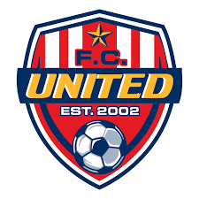 26300 cedar road suite 2227 beachwood, oh 44122 Fc United Soccer Club Home Facebook