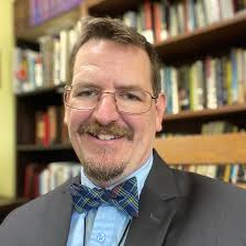 Loudonville pastor makes Mansfield Playhouse debut in 'Catch Me If You Can'