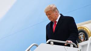 You can also watch cnn live stream here for free on alternative link. Trump Leaves America At Its Most Divided Since Civil War Cnn Politics