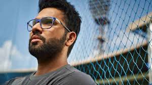 In an odi innings, he has create a cricket history by recording most number of sixes. Oakley Ropes In Rohit Sharma For Eyewear Partnership Exchange4media