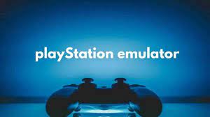 Maybe you would like to learn more about one of these? 8 Best Ps1 Emulator For Pc And Android Free Download