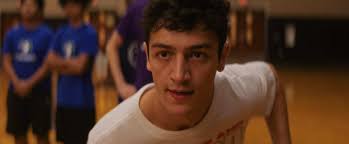 Short Film Review: On The Whistle: Politics On The Basketball Court