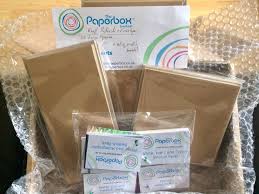 Get everything you need to make creative and unique cards that say exactly what you want, and find all the card making supplies to take your card making to the next level. Card Making Supplies The Paperbox