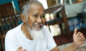 We did not find results for: Azmil Mustapha Meninggal Dunia
