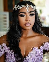 A soft glam with a pop of blue🤌🏽🩵 DM to book ! 💓 • • • • •  #makeupartist #makeuptutorial #makeup #makeupideas #softglam  #softglammakeup #dmvmakeupartist #dmvmua #explore #explorepage