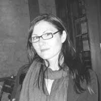 Elena Dempsey's Instagram, Twitter & Facebook