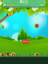 Spelling Monster Free Spelling Activities Spelling For Kids Spelling Apps