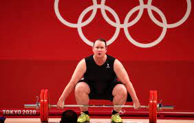 전 국가대표 역도선수 천정평 역도 코치의 운동일지 박스 클린 저크 box clean jerk 백 스쿼트 back squat 역도모티베이션. Ml47pq8m18byqm