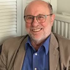 Stream South London Gallery