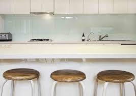 Glass tile backsplashes designs types diy installation. Glass Backsplash Kitchen And Bathroom Budget Glass Nanaimo Bc