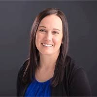 Elizabeth Bartels Email & Phone Number