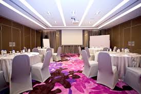 Looking for vouk hotel suites, penang? Vouk Hotel Penang Chinese Wedding Package Vmo