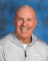 Ray Hafner's Passing, Westchester High School Class of '79