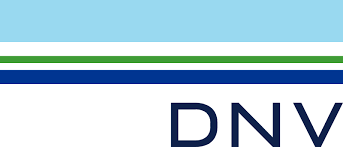File:DNV GL logo.svg - Wikipedia