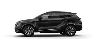 Image result for 5720737916 hyundai--kia