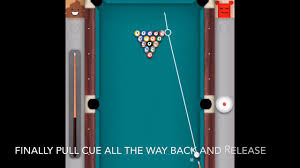 Level up as you compete, and earn pool coins as you win. Gamepigeon 8 Ball Pool Hack Cheat How To Break Harder Youtube