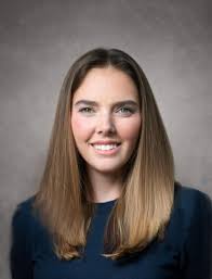 Lehigh Valley Style February 2025 by Innovative Designs &amp; Publishing,  Inc.