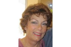 Christine Cullen Obituary (2014)