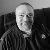 Deters Family Obituaries