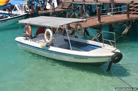 Ile ilgili aramalar pulau manukan snorkeling. Pakej Island Hopping Dan Snorkeling Ke Pulau Manukan Dan Pulau Sapi Sabah Xplorasi Destinasi
