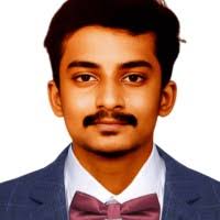 185000+ perfiles de «Abel»