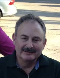 Nelson Hernandez Obituary April 22, 2024