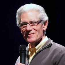 Amazon.com: David Rippy: books, biography, latest update