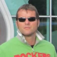 Manuel Leo Rossi (@manuel_rossi)