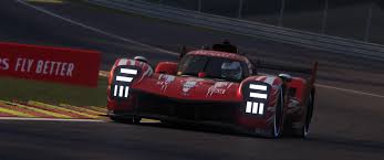 Check spelling or type a new query. Fast In Spa Assettocorsa