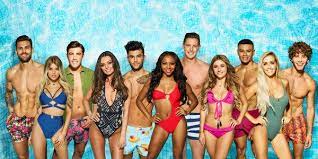 Despite the countless covid restrictions that there are, love island 2021 is still happening and will be released on june 28! Watch Out America Love Island Is Coming The New York Times