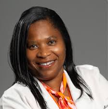 Find psychiatrists in Florida