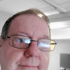 How can I eliminate strong cooking smells from my kitchen?