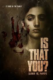 Watch Rent or Buy The Drifter Online