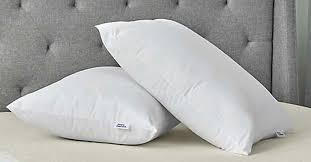 Free standard shipping over $100*. Bed Bath Beyond Now Has An Affordable Line Of Hotel Quality Home Essentials Starting At Just 1