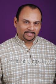 Neil Persad Rare Photos & Biography, Florida Melody Makers Band, Music &  Songs