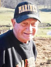 Samuel " Sam" Boyd Fielder Jr. Obituary November 22, 2021