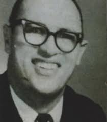 Devere G. Fair Obituary