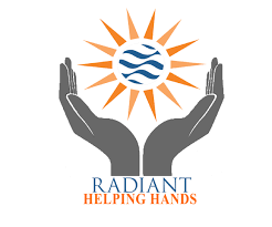 Ngo Logo Design Samples Helping Hands Logo Hand Logo Charity Logo Design