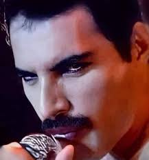 Bands get less if they don't perform, we don't get our money back