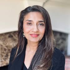 2024 CEESA Conference