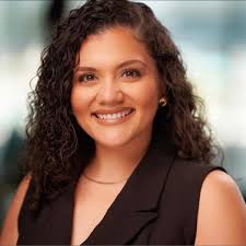 Kaylan Sylvester, REALTOR