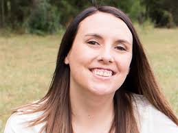 About — TDR Plumbing