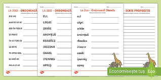 1) (indică repetarea unei acţiuni, a unei stări) încă o dată; DescoperÄ Cuvintele Èi FormuleazÄ PropoziÈii FiÈÄ De Lucru Cu