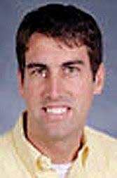 Lakeland High School Dean Quits Over Internet Chats