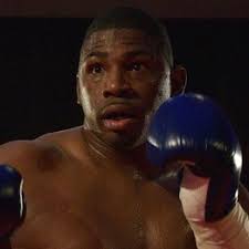 Stephan Shaw vs. Willie Jake Jr., Clary vs. Gonzalez